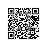 ABM10W-28-2240MHZ-6-J1Z-T3 QRCode