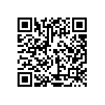 ABM10W-28-2240MHZ-7-D2X-T3 QRCode