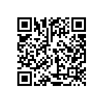 ABM10W-28-3220MHZ-4-K2Z-T3 QRCode