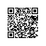 ABM10W-28-3220MHZ-6-B1U-T3 QRCode