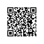 ABM10W-28-3220MHZ-6-B2U-T3 QRCode