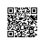 ABM10W-28-3220MHZ-7-D2X-T3 QRCode