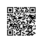 ABM10W-28-6364MHZ-4-D2X-T3 QRCode