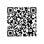 ABM10W-28-6364MHZ-4-J2Z-T3 QRCode