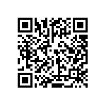 ABM10W-28-6364MHZ-4-K1Z-T3 QRCode