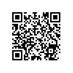 ABM10W-28-6364MHZ-6-J1Z-T3 QRCode