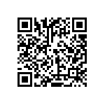 ABM10W-28-6364MHZ-6-J2Z-T3 QRCode