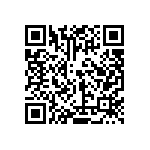 ABM10W-28-6364MHZ-7-B2U-T3 QRCode