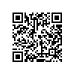 ABM10W-28-6364MHZ-7-D2X-T3 QRCode