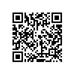 ABM10W-28-6364MHZ-8-B1U-T3 QRCode