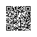 ABM10W-28-6364MHZ-8-K1Z-T3 QRCode