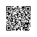 ABM10W-29-4912MHZ-4-B1U-T3 QRCode