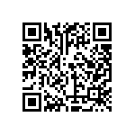 ABM10W-29-4912MHZ-4-B2U-T3 QRCode