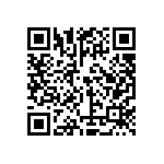 ABM10W-29-4912MHZ-4-K1Z-T3 QRCode