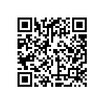 ABM10W-29-4912MHZ-6-D1X-T3 QRCode