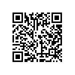 ABM10W-29-4912MHZ-7-B2U-T3 QRCode