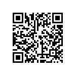 ABM10W-29-4912MHZ-7-K2Z-T3 QRCode