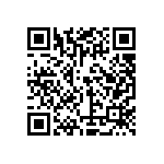 ABM10W-29-4912MHZ-8-B1U-T3 QRCode