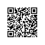 ABM10W-29-4912MHZ-8-D1X-T3 QRCode