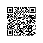 ABM10W-29-4912MHZ-8-D2X-T3 QRCode