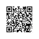 ABM10W-29-4912MHZ-8-K1Z-T3 QRCode