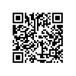 ABM10W-30-0000MHZ-4-J2Z-T3 QRCode