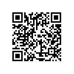 ABM10W-30-0000MHZ-6-D1X-T3 QRCode