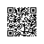 ABM10W-30-0000MHZ-6-K1Z-T3 QRCode