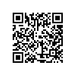 ABM10W-30-0000MHZ-7-B1U-T3 QRCode