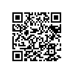 ABM10W-30-0000MHZ-7-K1Z-T3 QRCode