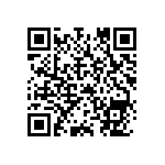 ABM10W-30-0000MHZ-8-J1Z-T3 QRCode