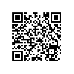 ABM10W-30-0000MHZ-8-K1Z-T3 QRCode