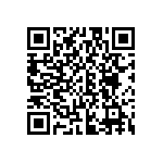 ABM10W-30-3200MHZ-6-B1U-T3 QRCode