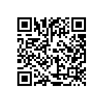 ABM10W-30-3200MHZ-6-K1Z-T3 QRCode