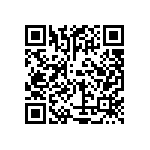 ABM10W-30-4000MHZ-4-B1U-T3 QRCode