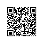 ABM10W-30-4000MHZ-6-D1X-T3 QRCode