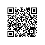 ABM10W-30-4000MHZ-6-J1Z-T3 QRCode