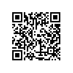 ABM10W-30-4000MHZ-7-B1U-T3 QRCode