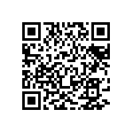 ABM10W-30-4000MHZ-7-B2U-T3 QRCode