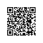 ABM10W-30-4000MHZ-8-D1X-T3 QRCode