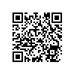 ABM10W-30-7200MHZ-4-B1U-T3 QRCode