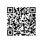 ABM10W-30-7200MHZ-6-K1Z-T3 QRCode