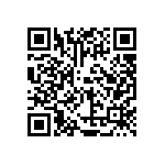 ABM10W-30-7200MHZ-7-B2U-T3 QRCode