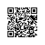 ABM10W-30-7200MHZ-7-D2X-T3 QRCode