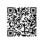 ABM10W-30-7200MHZ-7-K1Z-T3 QRCode