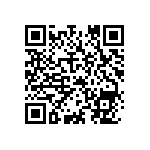 ABM10W-30-7200MHZ-8-B1U-T3 QRCode