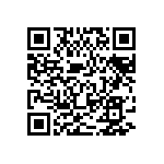 ABM10W-30-7200MHZ-8-D1X-T3 QRCode