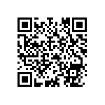 ABM10W-30-7200MHZ-8-J1Z-T3 QRCode