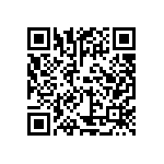 ABM10W-31-2500MHZ-4-J1Z-T3 QRCode