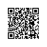 ABM10W-31-2500MHZ-6-B1U-T3 QRCode